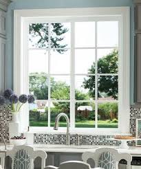 premium vinyl windows tuscany series milgard