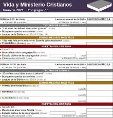 Check spelling or type a new query. Jw Org Busquemos Perlas Escondidas De Esta Semana Junio 2020