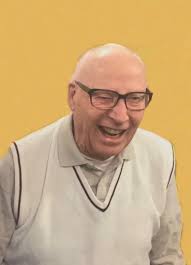 Most Recent Obituaries