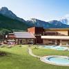 Today it seems no luxury pool is complete without the addition of a custom spa. Https Encrypted Tbn0 Gstatic Com Images Q Tbn And9gcq Hidl8znrmo1fv Jx4ctfsmlxrm8uidxvitrncpywccnolqx Usqp Cau