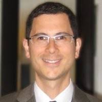 Patrick Gan's Instagram, Twitter & Facebook