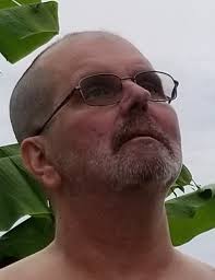 Obituary information for Rodney Craig Weaver