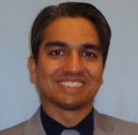 Dermatologist near Mickleton, New Jersey 08056