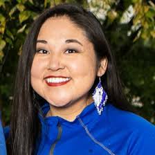 Dir., Northwest Campus