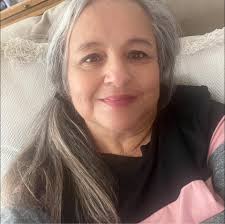 Man this pizza was delicious, Dion's so u don't have to guess lol