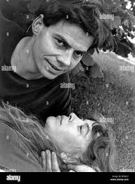 Max westphal hi-res stock photography and images