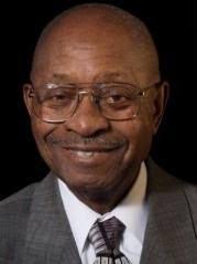 JAMES REDDING Obituary (2014)