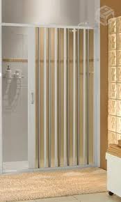 Preco De Porta Sanfonada De Madeira E Pvc Tendencia Mulher Porta Sanfonada De Madeira Portas Sanfonadas Banheiro Pequeno