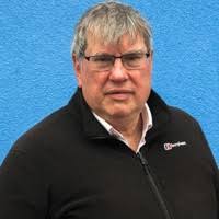 20+ "Keith Bolton" profiles