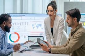 AI And Embedded Fintech: What SaaS Providers Should Consider