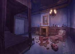 Room Background Anime Background Anime Scenery Visual Novel Scenery Visual Diabolik Lovers Diabolik Anime Scenery