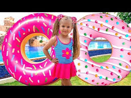 Papa cooked breakfast, and then. Diana And Roma Funny Stories For Kids About Food English Fairy Tales Youtube Stories For Kids Funny Stories For Kids Funny Stories