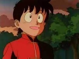 Check spelling or type a new query. Ù…Ø¯Ø±Ø³Ø© Ø§Ù„ÙƒÙˆÙ†Øº ÙÙˆ Ø§Ù„Ø­Ù„Ù‚Ø© 8