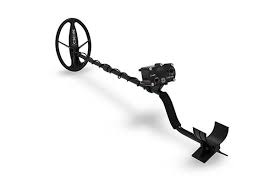 Most buy it now purchases are protected by the consumer rights directive, which allow you to cancel the purchase within seven working days from the day you receive the item. Uk Metal Detectors Best Metal Detector And C Scope Metal Detectors