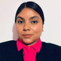 20+ perfiles de «Yahaira Ruiz»