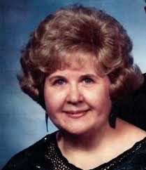 Marie Calandra Obituary (2023)