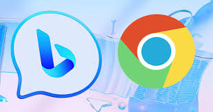 Bing Chat 開始Chrome 和Safari 測試 但加入了不少限制-ePrice.HK