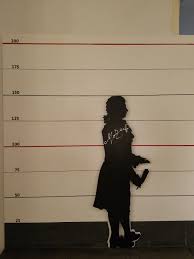 See full list on heightcalc.com Mozart Magnus Corpore Parvus The Approximate Height Of Wolfgang Amade Mozart