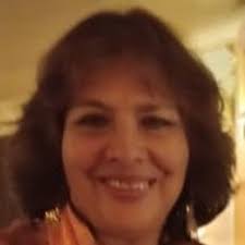 GRACE MARLENE PAREDES CORREA