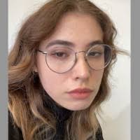 100+ "Ciddio" profiles