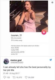 Emt joe lattanzi sounded the alarm to long beach parents after an adult. Looks Like A Snack Who Took A Bite Album On Imgur