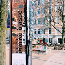 157 likes · 1 talking about this. Ein Bummel Durch Das Karolinenviertel Typisch Hamburch