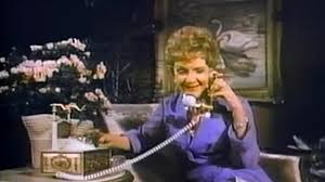 Watch Callie & Son (1981) - Free Movies | Tubi