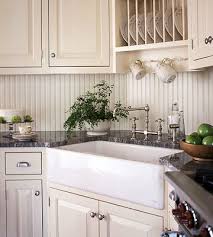 People tend to be confused about what to install in the corner of their kitchen. Corner Kitchen Sinks Corner Sink Kitchen Kitchen Sink Design Kitchen Corner