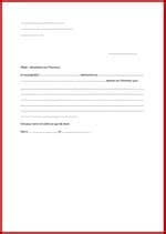 Utilisez gratuitement ce modèle de lettre pour votre courrier. Model De Lettre Attestation D Hebergement En Ligne Attestation D Hebergement Telechargez Tous Nos Modeles De Lettres Sophiar Wink