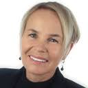 Hatice Dingil ... Dharyl Djigoue auf xing.com