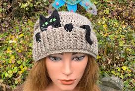 Courtney Cheyenne Wallace as if I don't get tired of hearing it enough!  Even Lucky the cat reppin “67”😂😂 ❤️ Comment “got it” when you see it!!