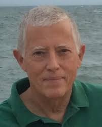 Harold Pettit Levy Obituary 2024