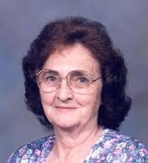 Darlene Lance's Instagram, Twitter & Facebook