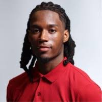 20+ "Mark Heber" profiles