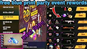 Doubleranktoken #freefire2xtoken #doublerpcardinfreefire how to get double.смотреть. Draw And Win Free Zombie Samurai Bundle Get Free Elite Pass New Year Party Event Free Fire Ø¯ÛŒØ¯Ø¦Ùˆ Dideo