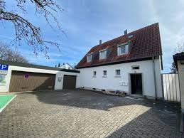 Wohnung zur miete, von privat und vom makler. 3 Zimmer Wohnung Zu Vermieten 90587 Veitsbronn Puschendorfer Str 7 Mapio Net