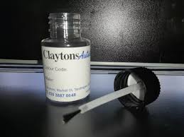 Image result for Grigio Chiaro 1982 Alfa-Romeo