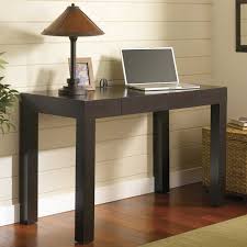 Maybe you would like to learn more about one of these? Black Desk For Home Office Novocom Top