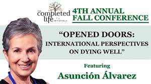4th Annual Fall Conference