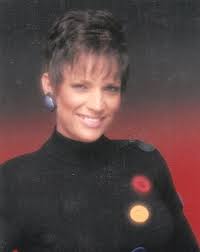 Susan Ivy Poole Whitmire Obituary