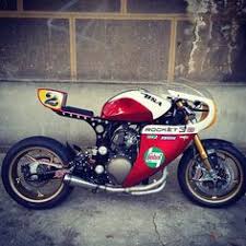 8 Bikes Collection Ideas Super Bikes Sport Bikes Motorbikes