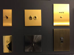 Pin Ot Polzovatelya Switch By Tsee France Na Doske Interrupteurs By Tsee France