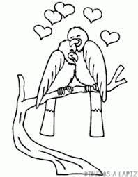 Dibujos a blanco y negro faciles para dibujar de amor is now staying widely popular by friends all around us, one of these buddy. áˆ Dibujos De Amor Top Los Mejores Dibujos De Enamorados