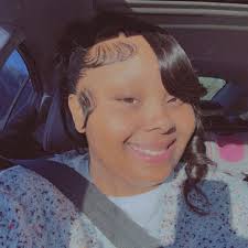 Boy braided styles for my boy moms🧒🏽👦🏼🔥