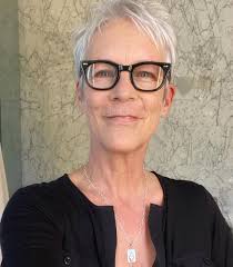 Joyful Heart Foundation