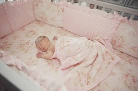 Votre armoire au meilleur rapport qualité prix c est ici. Ou Trouver Le Meilleur Tour De Lit Bebe Sur Un Bon Prix Archzine Fr