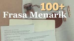 Mengikut kamus dewan edisi keempat, dbp cakna berasal dari perkataan terengganu yang bermaksud ambil peduli, ambil berat. 100 Frasa Peribahasa Menarik Untuk Bahasa Melayu Spm Karangan Score A Bm Spm Kertas 1 Tips Youtube