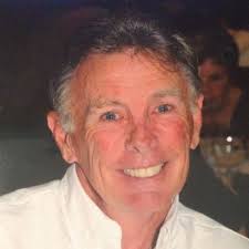 Terry Renner, Author of Bubbles and Her Friends in the Underwater City‎