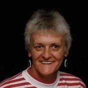 Dunfee Family Obituaries