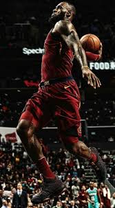 Is an american professional basketball player for the los angeles lakers of the national basketball association. Top Lebron James Wallpaper 2018 Hd Download Wallpapers Book Your 1 Source For Free Download Hd 4k High Quality Wallpapers